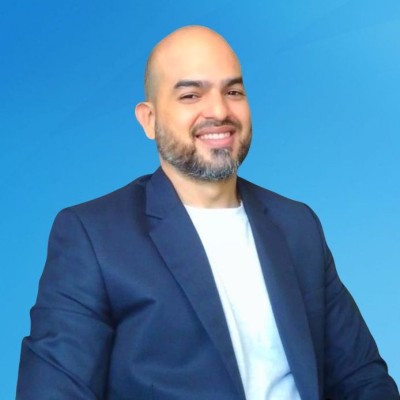 Jose, fundador de Sístole